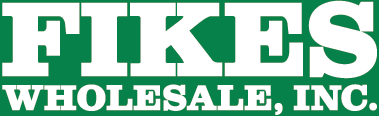 Fikes Wholesale, Inc.