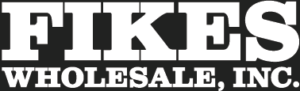 FIKES-WHOLESALE-INC-FUEL-DISTRIBUTION-LOGO-footer